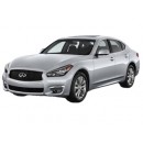 Q70 (2013-2020)